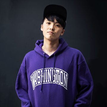 Batsu