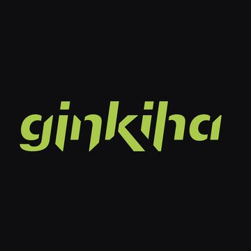 ginkiha