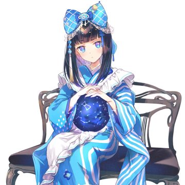 iroha(sasaki)