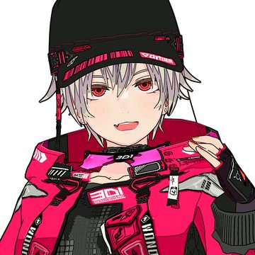 ミディ