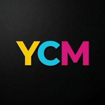 YCM