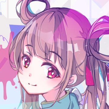 noncom