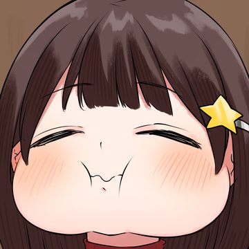 星宮あき
