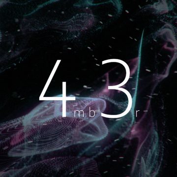 4mb3r