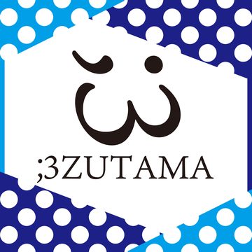 ;3ZUTAMA