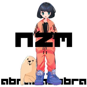 nzm_abracadabra