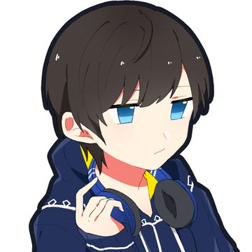 あおお