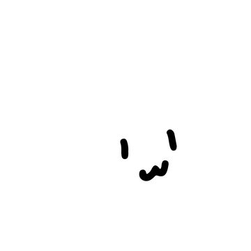 硝酸銀
