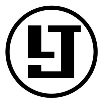 自動車 原付